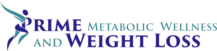 A green background with the words metabolic weight on it.